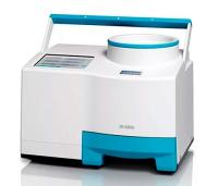 БИК анализатор зерна инфракрасный, переносной Inframatic 8800 Perkin Elmer (Perten)